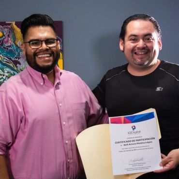 9ead0ddd-0d08-43d7-b0db-0dab39318dfb