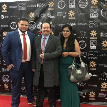 Anotación 2020-02-03 152601