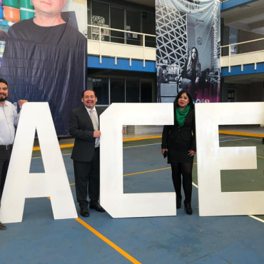 Anotación 2020-02-03 154454