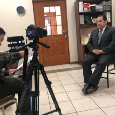 Anotación 2020-02-03 154646