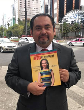 Anotación 2020-02-03 154734