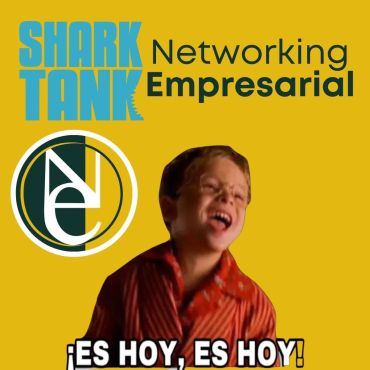 WhatsApp Image 2025-07-23 at 3.21.43 PM