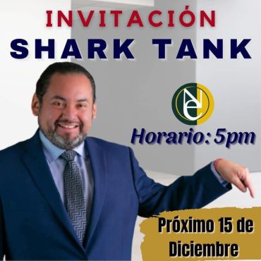 WhatsApp Image 2025-07-23 at 3.28.13 PM