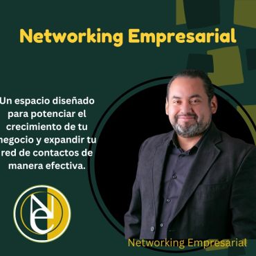 WhatsApp Image 2025-07-23 at 3.31.42 PM