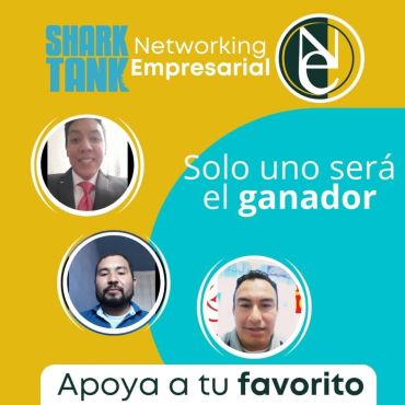 WhatsApp Image 2025-07-23 at 3.35.26 PM (1)