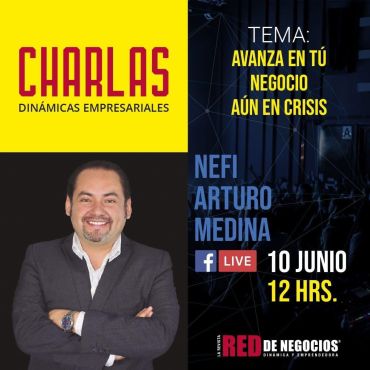 WhatsApp Image 2025-07-23 at 3.35.26 PM