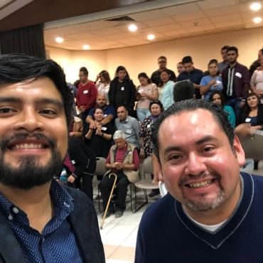 e9ea95e4-8b55-47fe-9563-43d4d0e2acf5