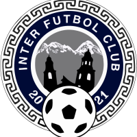 LOGO-INTER-FC